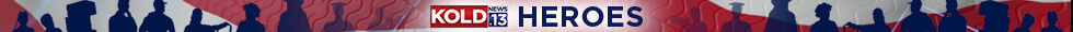 kold-heroes_980x30