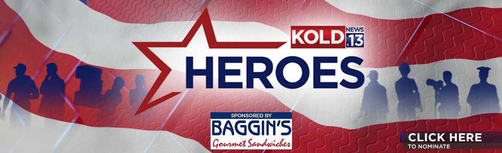 kold-longheroes_980x300
