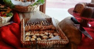 VIPcatering2desserts
