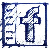 Like us on Facebook